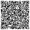 QR code with Vision Land Management contacts