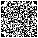 QR code with Walkin Closet contacts