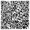 QR code with Rock Village LLC contacts
