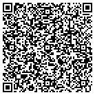 QR code with Tlr Security Service Inc contacts