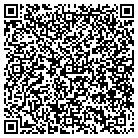 QR code with Wesley Mission Center contacts