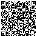 QR code with Cozzi Cafe Cose contacts