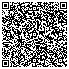 QR code with Roshan Investments LLC contacts