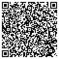 QR code with Whispers contacts
