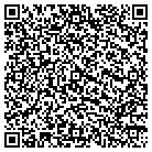 QR code with Western States Development contacts