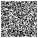 QR code with Westpark CO Inc contacts