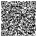 QR code with AAA Installation contacts