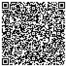 QR code with Williams Scheideman & Bunyon contacts
