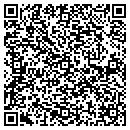 QR code with AAA Installation contacts