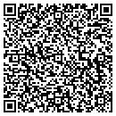 QR code with Rrp Woodworks contacts