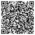 QR code with Rsb Inc contacts