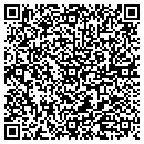 QR code with Workman's Central contacts