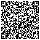 QR code with Boatpix Inc contacts