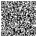 QR code with Creole Ggs Cafe contacts
