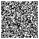 QR code with Russell's contacts