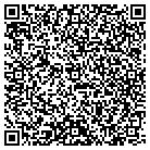 QR code with Abn Surveillance Systems Llp contacts