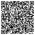QR code with Access Alarm contacts