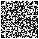 QR code with Windsor Development LLC contacts