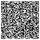 QR code with Family Fitness Center & Tanning contacts