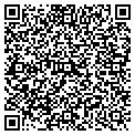 QR code with Access Alarm contacts