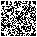 QR code with Woods Properties contacts