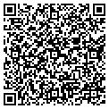 QR code with Family Reader Club contacts