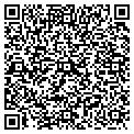 QR code with Access Alarm contacts