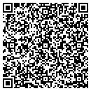 QR code with Crossroadz Cafe contacts