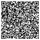 QR code with Aci-Janitorial contacts