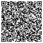 QR code with Family Sports Complex Inc contacts