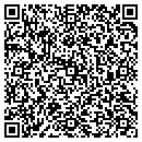 QR code with Adiyanil Developers contacts
