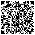 QR code with Fantasys Gentlemens Club contacts