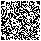 QR code with Lightning Trading LLC contacts