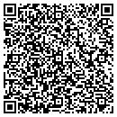 QR code with Adt Security Service contacts