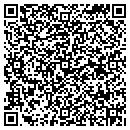 QR code with Adt Security Service contacts