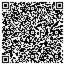 QR code with Sal Fast Stop contacts