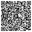 QR code with C T Cafe contacts