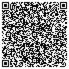 QR code with Advanced Engine Development contacts
