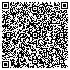 QR code with Cuban Latin Cafe L L C contacts