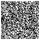 QR code with Eustis Public Works Department contacts