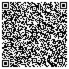 QR code with Advanced Protection Service LLC contacts