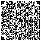 QR code with Sam's Convenience Store contacts