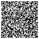 QR code with Advent Product Development contacts