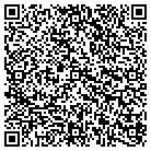 QR code with Advanced Security Systems Inc contacts
