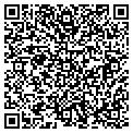 QR code with Cumberland Cafe contacts