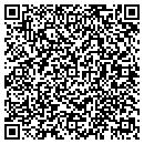 QR code with Cupboard Cafe contacts