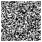 QR code with Federated Garden Clubs of Nys contacts