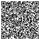 QR code with Cupcake Cafe contacts
