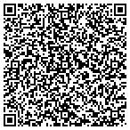 QR code with Affinity Development Group Inc contacts