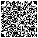 QR code with Curbside Cafe contacts